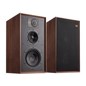 WHARFEDALE（ワーフェデール） Wharfedale - LINTON HERITAGE/MR