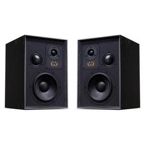 WHARFEDALE（ワーフェデール） Wharfedale - LINTON HERITAGE/MR