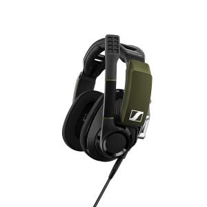 SENNHEISER（ゼンハイザー） 【工場再生品】 ゲーミング ヘッドセット