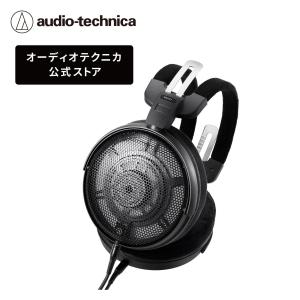 オーディオテクニカ（audio-technica） audio-technica - ATH-ADX5000