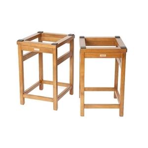 TIGLON（ティグロン） スピーカースタンド TIGLON MGT-60Pro ペア これ