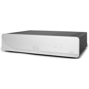 ATOLL アトール IN200 Signature プリメインアンプ シルバー 在庫限り