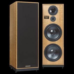 Tannoy（タンノイ） TANNOY Stirling III LZ Special Edition ペア