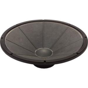 FOSTEX FW305 [2個1組の販売] (フォステクス 30cm口径 ウーハー