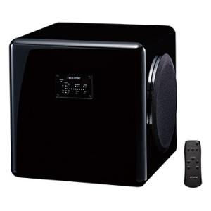 DENON（デノン） SC-M41 [CW:チェリー] ペアスピーカー : アバック