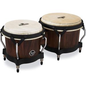 LP LP201AX-2AW Generation II Bongos ボンゴ 楽器 : chuya-online