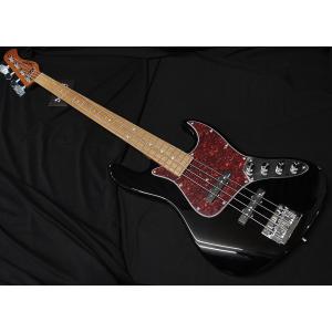 Aria Proll AriaProII IGB-STD MBK アリア エレキベース 4弦