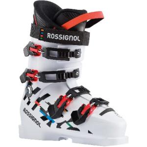 ROSSIGNOL（ロシニョール） 2024 ROSSIGNOL HERO WORLD CUP ZJ+ スキー