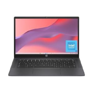 日本HP Chromebook x360 11 G4 EE HP 3Y1W9PA#ABJ 教育向け設計 高耐久