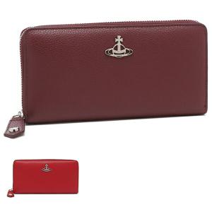 Vivienne Westwood（ヴィヴィアンウエストウッド） ヴィヴィアン