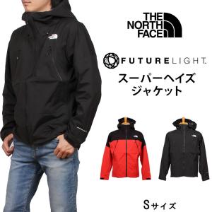THE NORTH FACE（ザ ノースフェイス） SALE THE NORTH FACE FL Drizzle