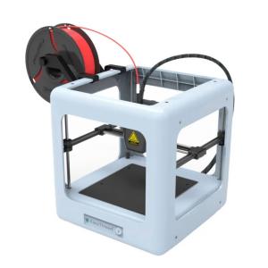 新バージョン！簡単！きれいな造形です！EasyThreed/エージースリー