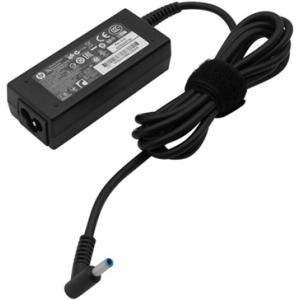 代替電源】SHARP AQUOS用社外 ACアダプター UADP-A078WJPZ などと互換