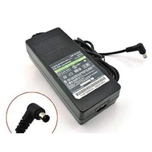 VAIO SONY 純正ACアダプタ 10.5V~3.8A VJ8AC10V9 VAIO Pro 13、Pro 11