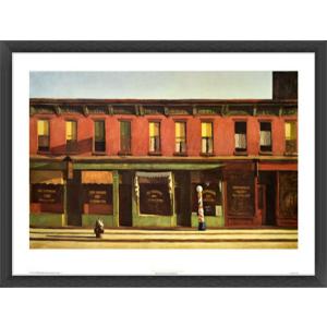 ポスター アート Kate Moss（ケイトモス）カルバンクライン