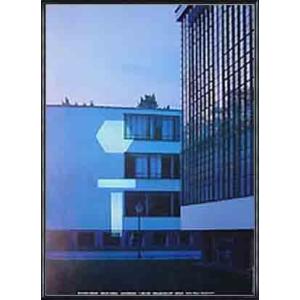 Gold Market Kuomingang Magnum Photos 40th（アンリ カルティエ