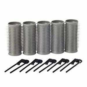 Panasonic（パナソニック） EH9036-G05 プロカールン専用 大カーラー 5