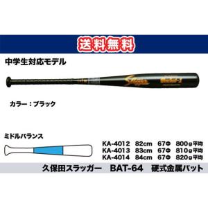 アシックス(asics) ゴールドステージ 硬式 金属バット スピード