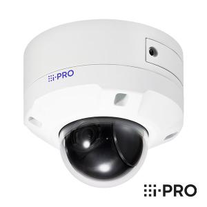 Panasonic（パナソニック） 3年保証 WV-B61300-ZY 後継 i-PRO アイプロ