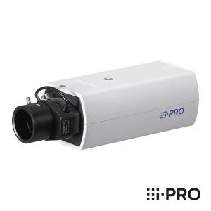 Panasonic（パナソニック） 3年保証 WJ-PC200UX 後継 アイプロ i-PRO