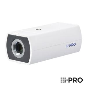 Panasonic（パナソニック） 3年保証 WV-S1510UX 後継 i-PRO アイプロ