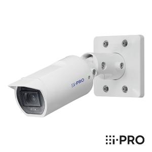 Panasonic（パナソニック） 3年保証 WV-S1510UX 後継 i-PRO アイプロ