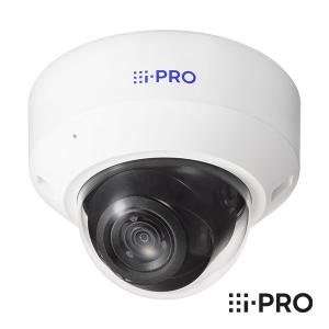 Panasonic（パナソニック） 3年保証 WV-B61300-ZY 後継 i-PRO アイプロ