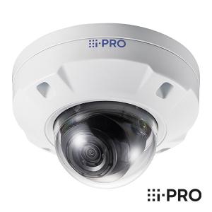 Panasonic（パナソニック） 3年保証 WV-B51300-F3 後継 i-PRO アイプロ