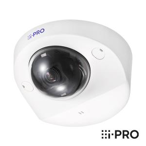 Panasonic（パナソニック） 3年保証 WJ-PC200UX 後継 アイプロ i-PRO