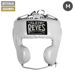 Reyes（レイジェス） ヘッドギア Lサイズ レッド : コウダイ Yahoo!店