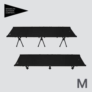 AS2OV（アッソブ） フォールディング コット FOLDING COT 2WAY AS2OV