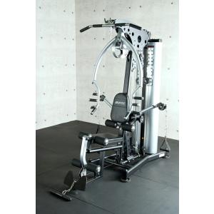 IROTEC（アイロテック） パワーラック HPM専用ラットオプション