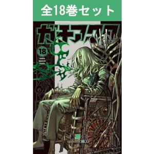 講談社（kodansha） 勇者パーティを追い出された器用貧乏〜パーティ
