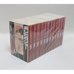 進撃の巨人 1-34巻 諫山創 中古コミック 漫画 マンガ 全巻セット