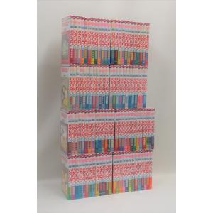 BLEACH ブリーチ 全巻 セット 全74巻 オフィシャルキャラクターブック