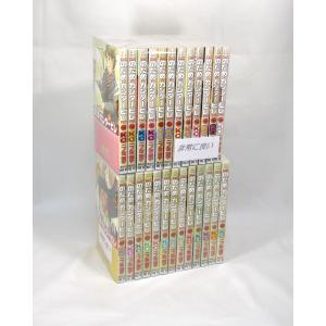 ナルト 全巻 セット 全72巻 naruto 外伝 岸本 斉史 全巻セット 表紙