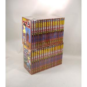 美味しんぼ 全巻 セット 全111巻 花咲アキラ 雁屋哲 全巻セット 全巻