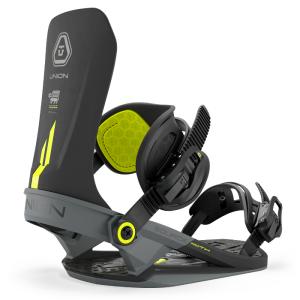 UNION BINDING 予約 26-27 ビンディング ユニオン UNION FALCOR