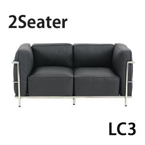 コルビジェデザイン コルビュジェデザイン コルビジエデザイン