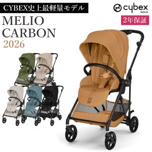 メリオカーボン アーモンドベージュ 2024年モデルカラー ( 1台