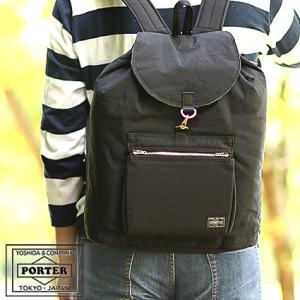 Herve Chapelier（エルベシャプリエ） リュック 978N ナイロン