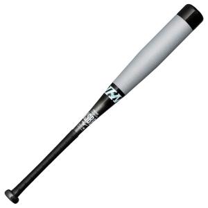 MIZUNO（ミズノ） 野球 少年軟式バット ジュニア 少年軟式用ビヨンド