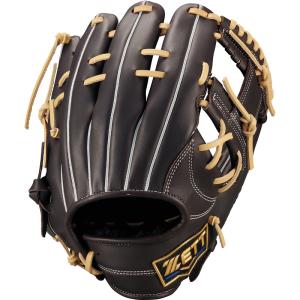 adidas（アディダス） 【アディダス】 軟式グラブ 外野手用 軟式