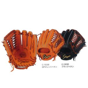 adidas（アディダス） 野球 子供用 少年軟式グラブ/グローブ オール