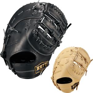 ウィルソン（Wilson）軟式グラブ ファーストミット THE Wannabe HERO