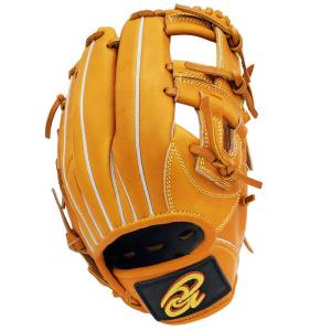 adidas（アディダス） 【アディダス】 軟式グラブ 外野手用 軟式