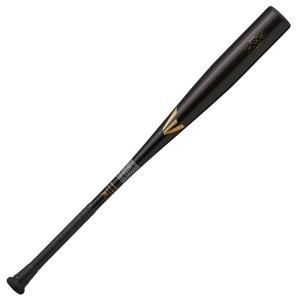 EASTON（イーストン） グリップテープ贈呈 1年保証＆交換無料 野球