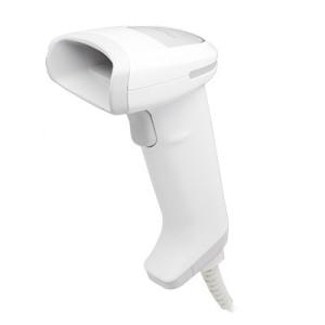 オプトエレクトロニクス L-46X-V-WHT-USB（2次元バーコードリーダー