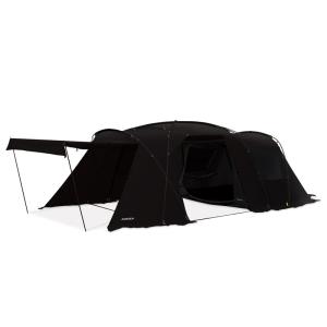 snow peak（スノーピーク） テント 大型テント ファミリーテント