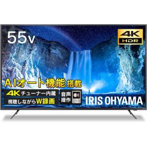 TOSHIBA（東芝） REGZA 43C350X 43V型 4K液晶テレビ BS/CS 4K